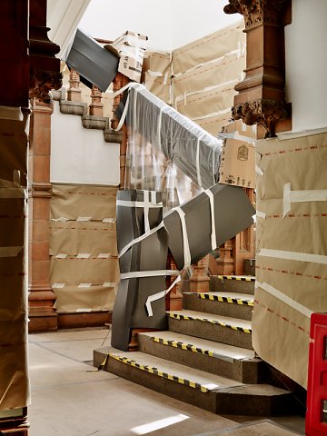 Marcus Ginns Photography