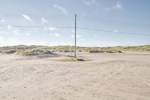 Marcus Ginns Photography