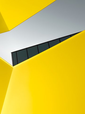 Marcus Ginns Photography