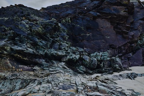 Marcus Ginns Photography