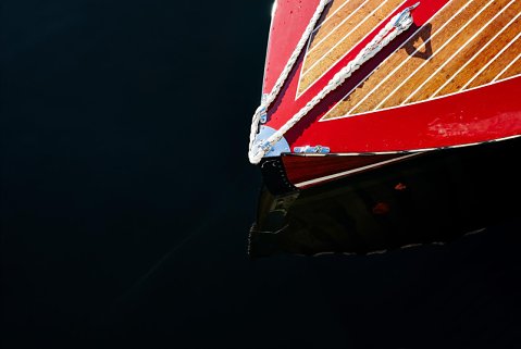 Marcus Ginns Photography