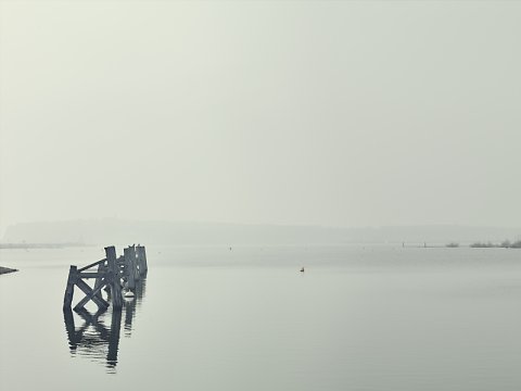 Marcus Ginns Photography