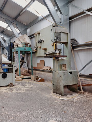 Marcus Ginns Photography