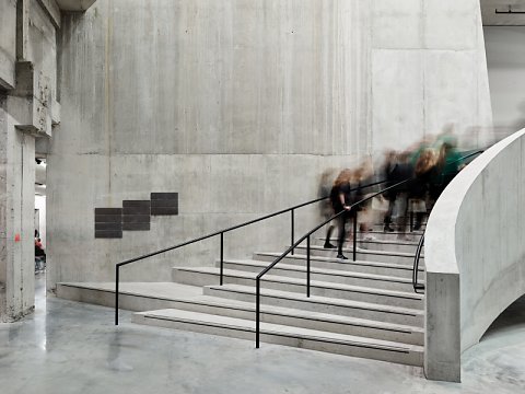 Marcus Ginns Photography