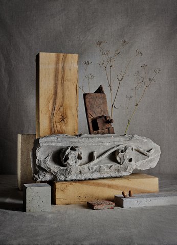 Marcus Ginns Photography