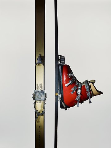 Marcus Ginns Photography