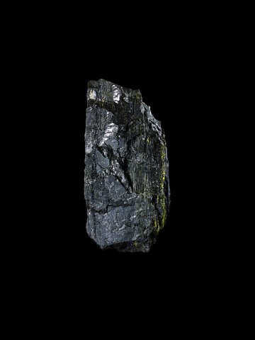 Marcus Ginns Photography