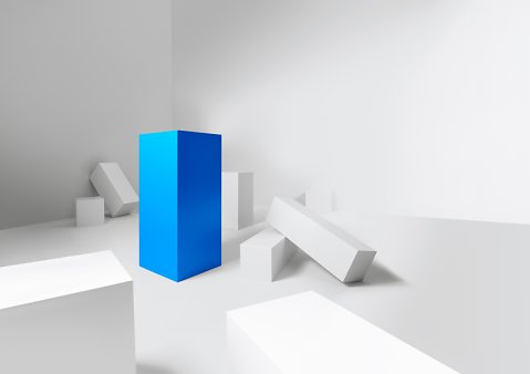 Marcus Ginns Photography