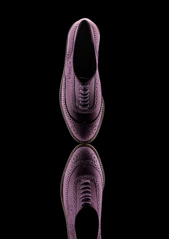 Marcus Ginns Photography