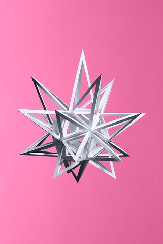 Marcus Ginns Photography