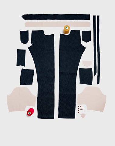 Marcus Ginns Photography