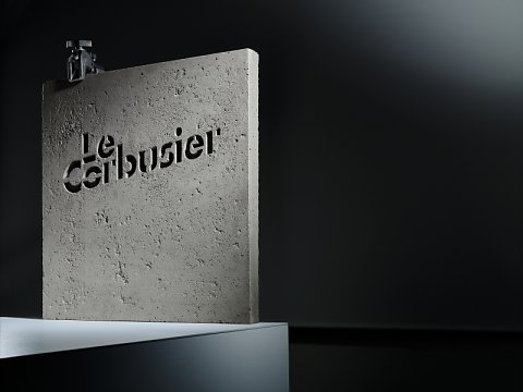 Marcus Ginns Photography