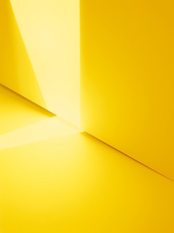 Marcus Ginns Photography