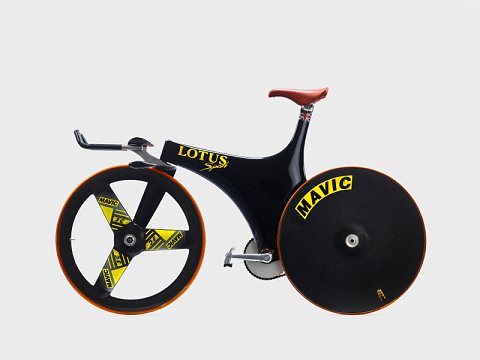 Marcus Ginns Photography