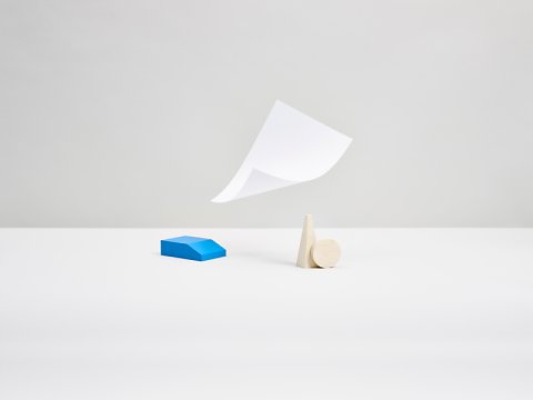 Marcus Ginns Photography