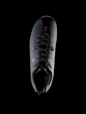 Marcus Ginns Photography