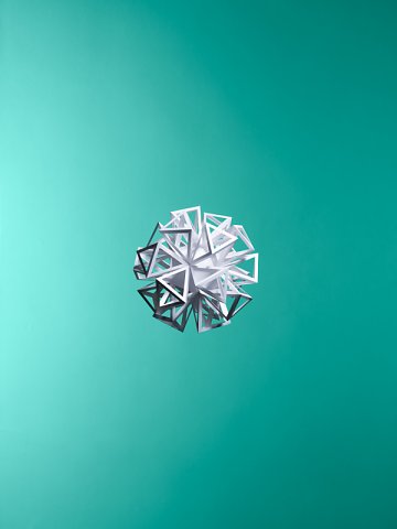 Marcus Ginns Photography