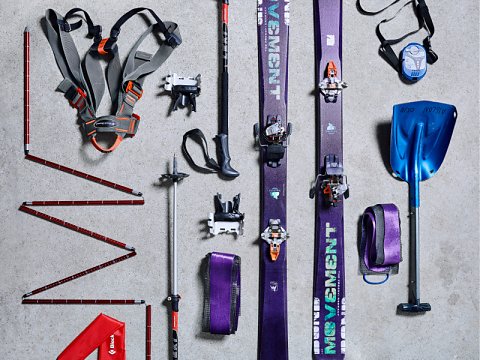 Marcus Ginns Photography