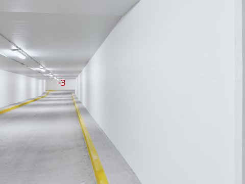 Marcus Ginns Photography