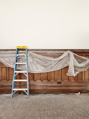 Marcus Ginns Photography