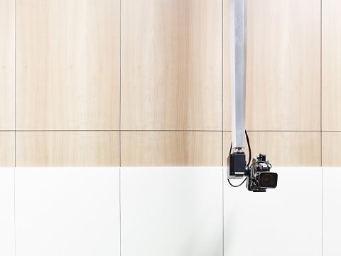 Marcus Ginns Photography