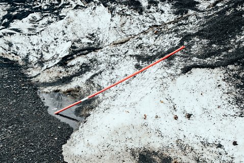 Marcus Ginns Photography