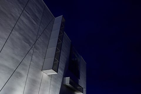 Marcus Ginns Photography