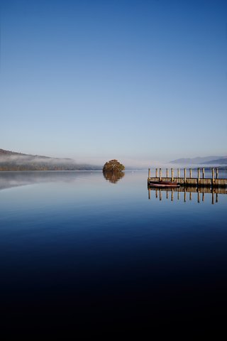 Marcus Ginns Photography