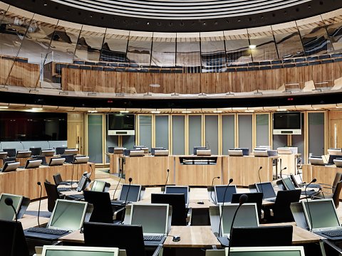 Marcus Ginns Photography