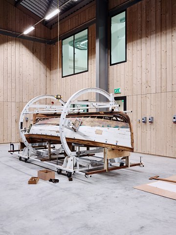 Marcus Ginns Photography