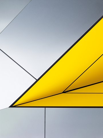 Marcus Ginns Photography