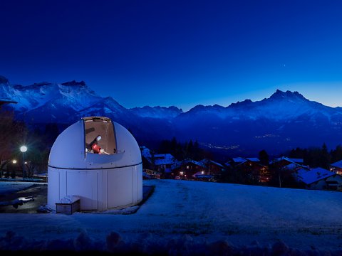 Marcus Ginns Photography