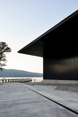 Marcus Ginns Photography