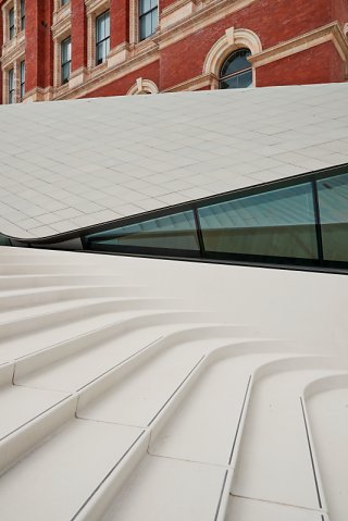 Marcus Ginns Photography