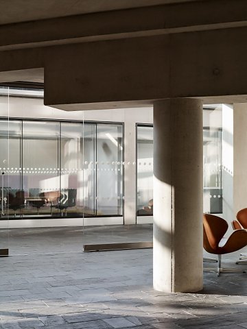 Marcus Ginns Photography