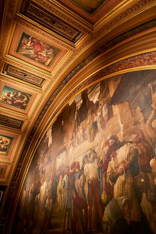 Marcus Ginns Photography