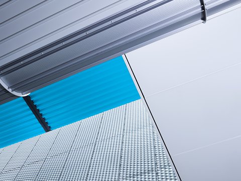 Marcus Ginns Photography