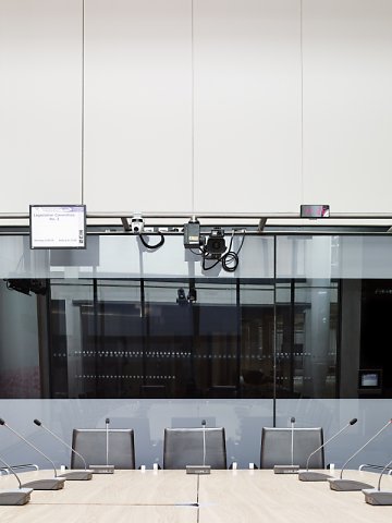 Marcus Ginns Photography