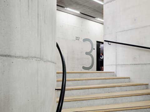 Marcus Ginns Photography