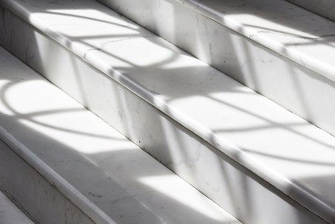 Marcus Ginns Photography