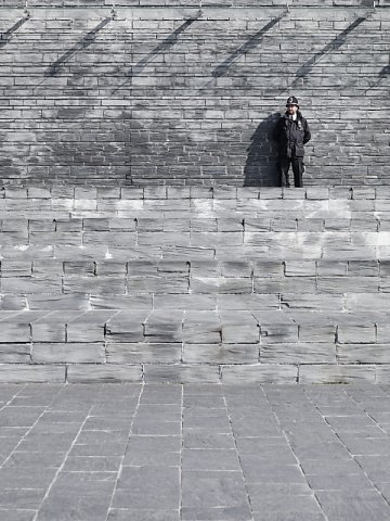 Marcus Ginns Photography