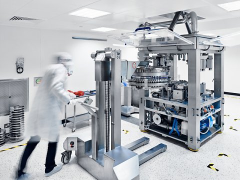 Marcus Ginns Photography