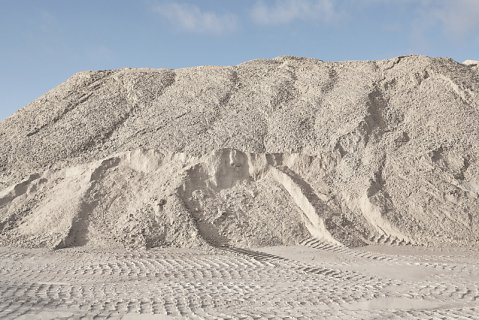 Marcus Ginns Photography