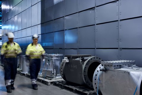 Marcus Ginns Photography