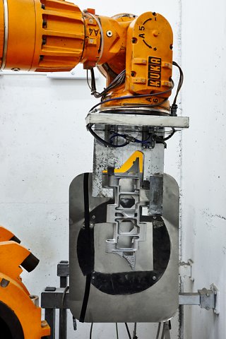 Marcus Ginns Photography