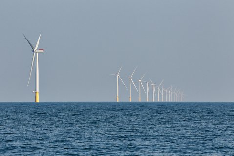 Marcus Ginns Photography