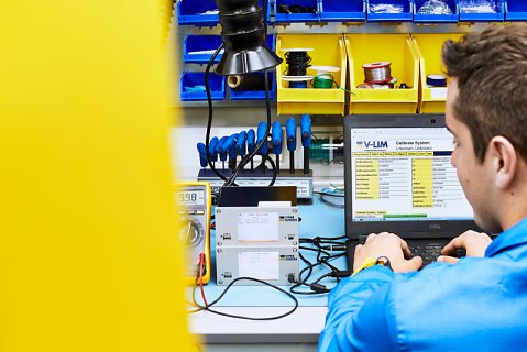 Marcus Ginns Photography