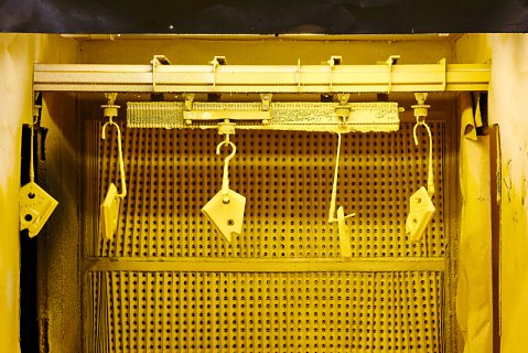 Marcus Ginns Photography