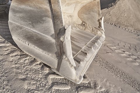 Marcus Ginns Photography