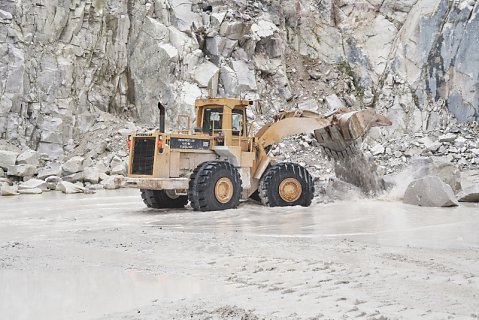 Marcus Ginns Photography